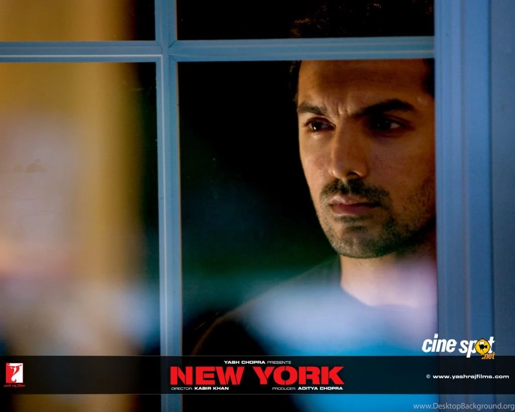 New York Bollywood Movie Wallpapers (17)