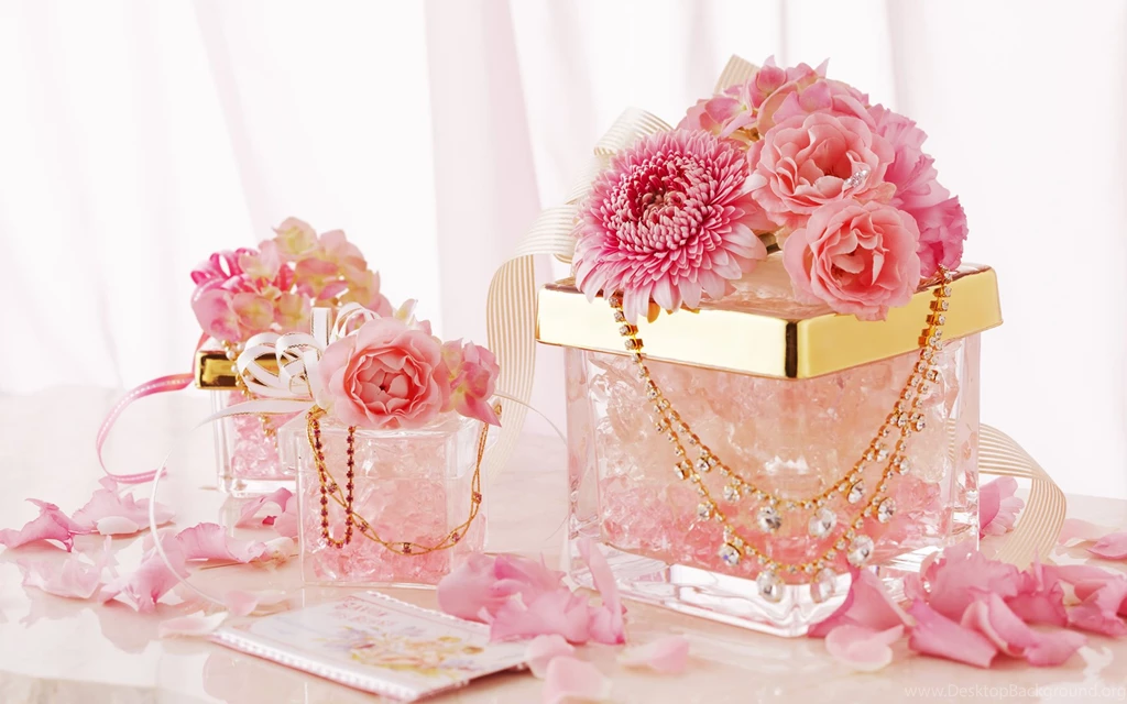 Floral Backgrounds Tumblr Wallpapers High Definition Kemecer.com