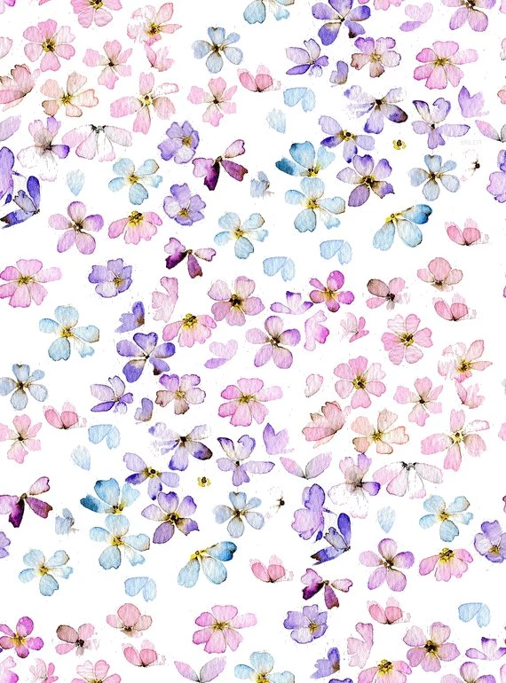 Download 970 Background Tumblr Color HD Paling Keren