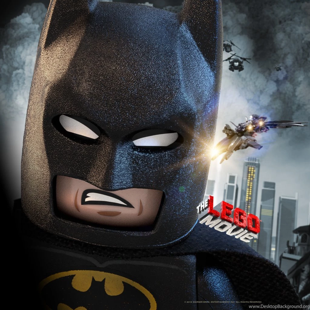 LEGO.com The LEGO® Movie Explore DOWNLOADS iPad Wallpapers ...