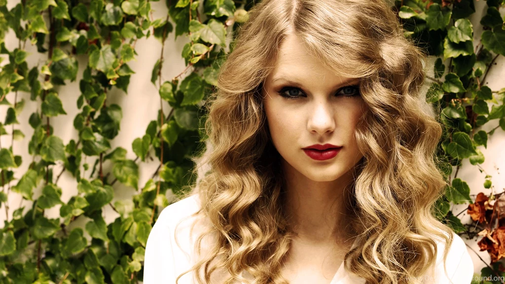 Taylor Swift Wallpapers