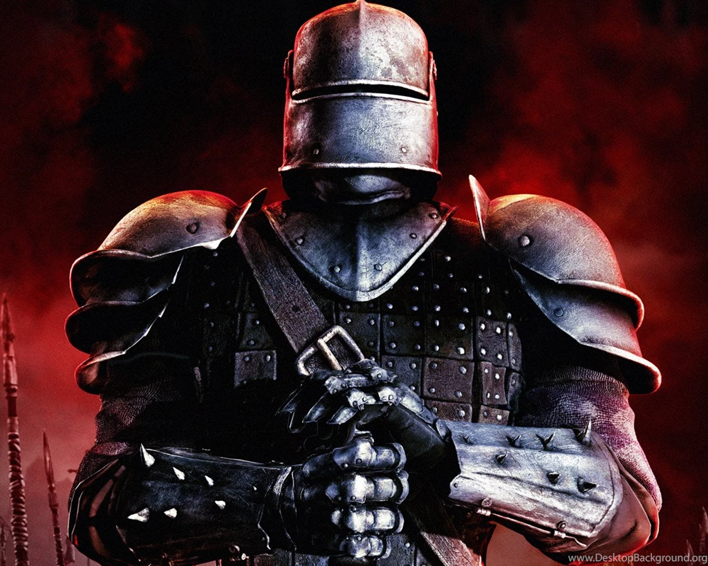 Games Wallpapers In 3d