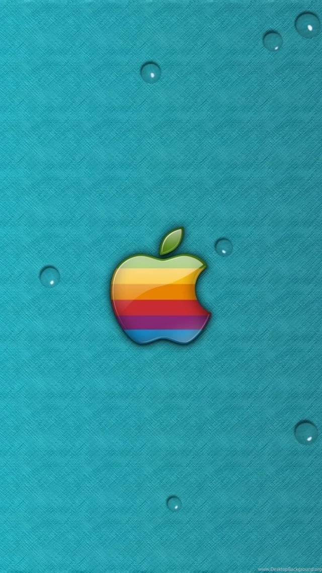 iPhone 5 Wallpapers, iPhone SE Wallpapers   Part 3