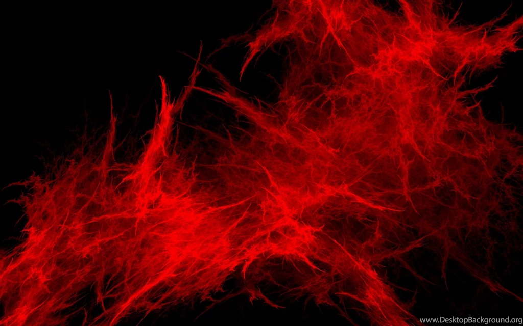 Abstract Fire Wallpapers HD