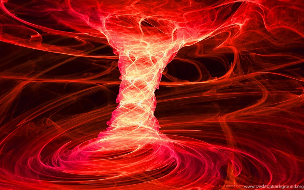 Red Fire Wallpapers Desktop Backgrounds Ndemok.com