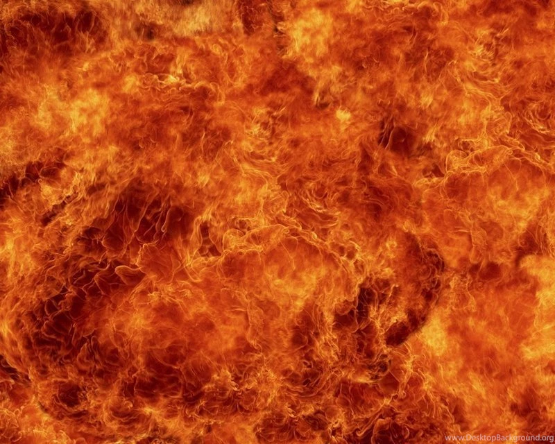 Fire