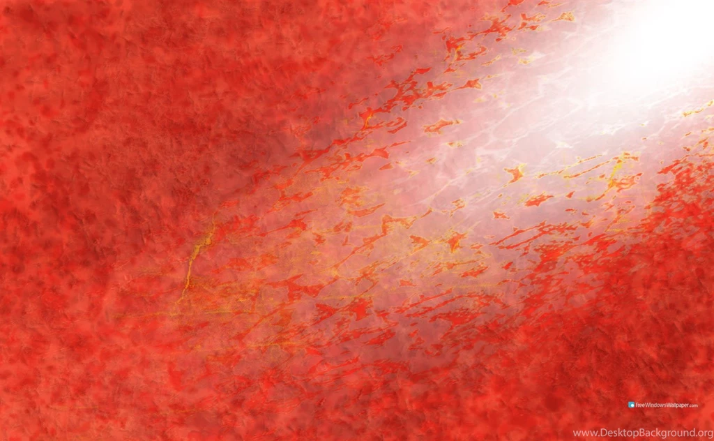 Windows 1400x864 Red Fire Desktop Wallpapers