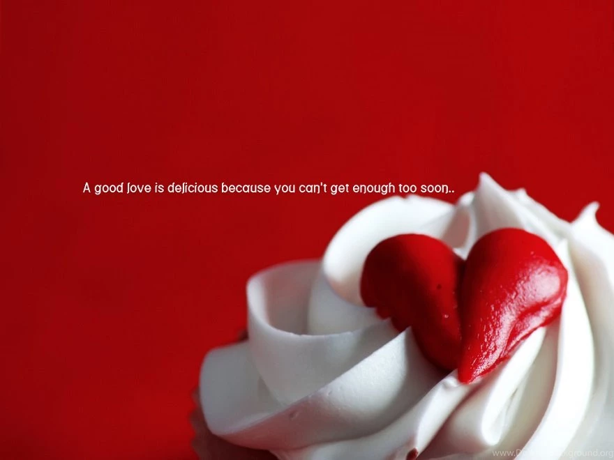 Shayari Urdu Images,urdu Shayari With Picture,urdu Shayari ...