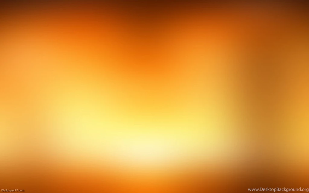 Aurora Fire Red, 1440x900 Pixels : Wallpapers Tagged Abstract ...