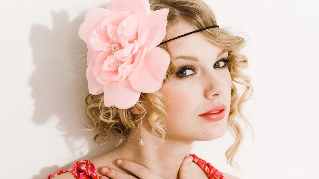 Taylor Swift Wallpapers WallpaperFav.com