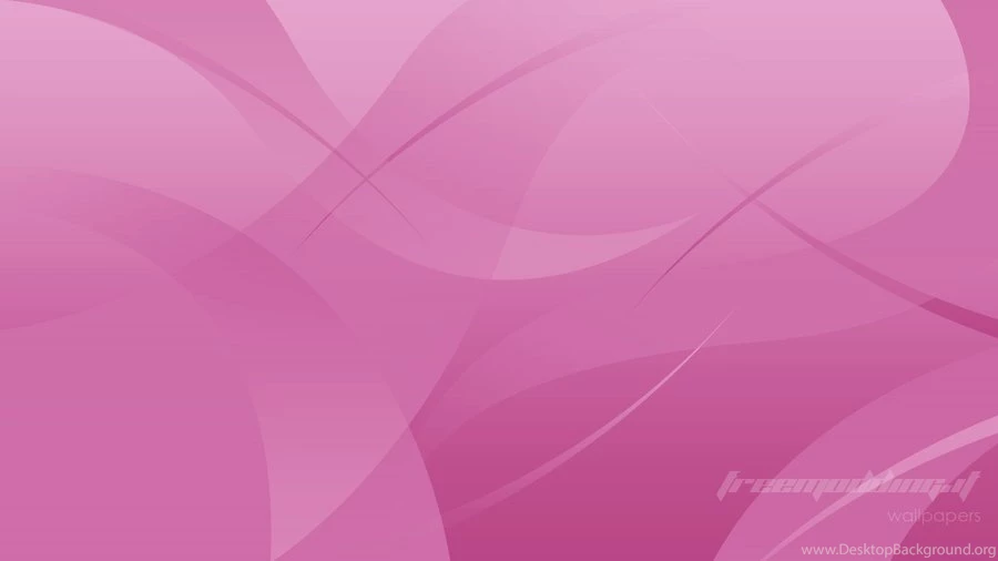 Tentacles HD Wallpapers Abstract Fuchsia By Freemodding On ...