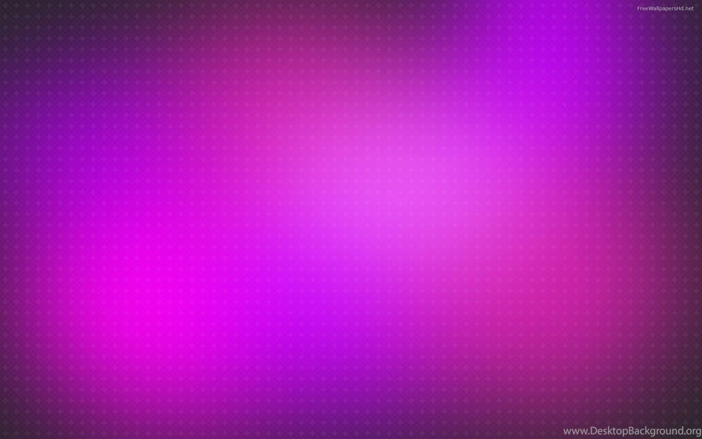 Wallpapers, Fuchsia, Rajan, Ahuja (