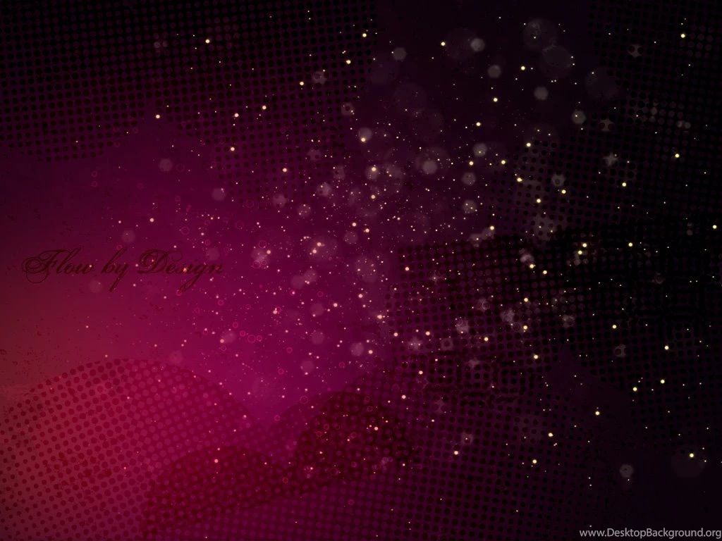 Flow By Design_wallpapers