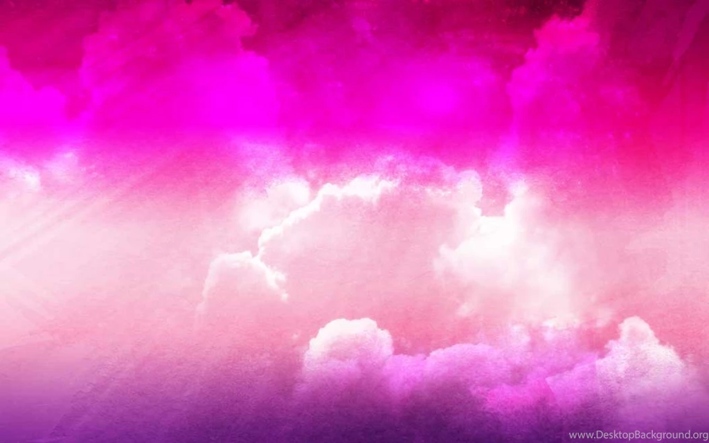 Free Abstract Cloudy Sky Stock Background Images » Backgrounds Etc
