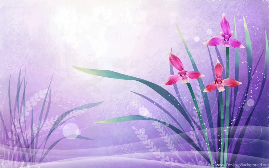Fuchsia" Wallpapers HD Wallpapers 76908