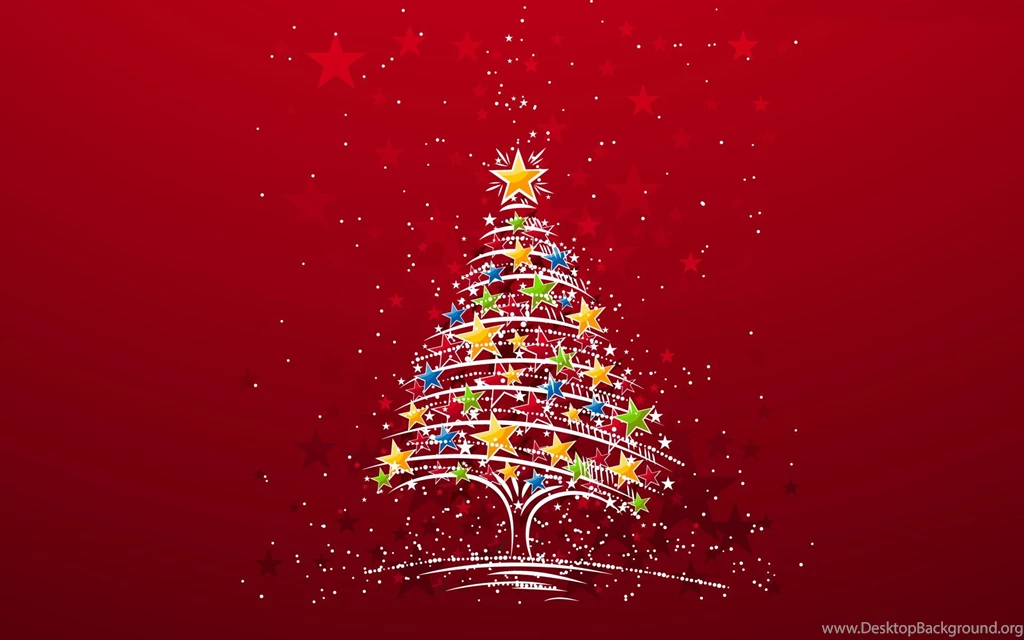 Christmas Computer Wallpapers Wallpapers HD Fine
