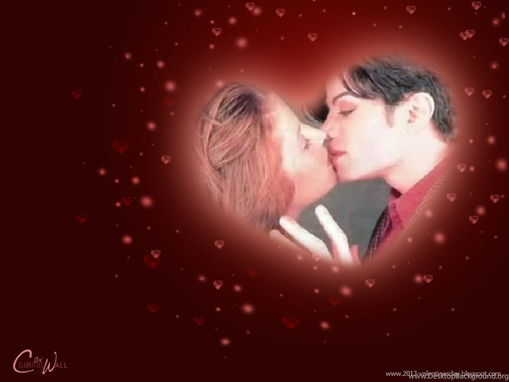 Happy Valentines Day 2013 HD Wallpapers (1024px 1920px)