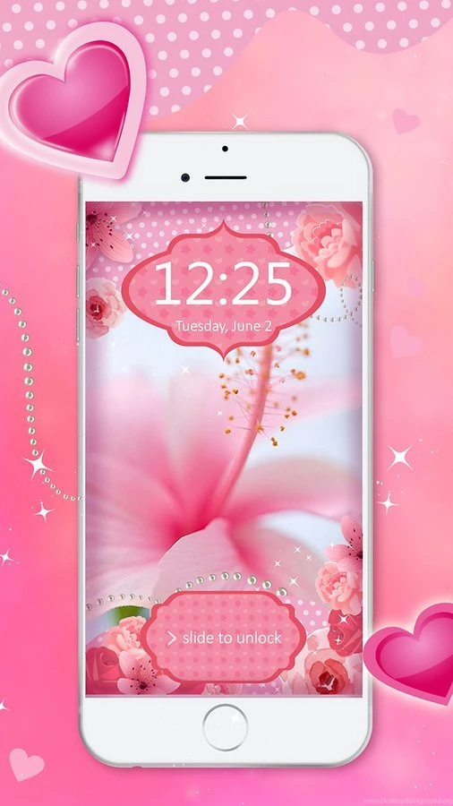 Valentine's Day Love Wallpapers Android Apps And Tests AndroidPIT
