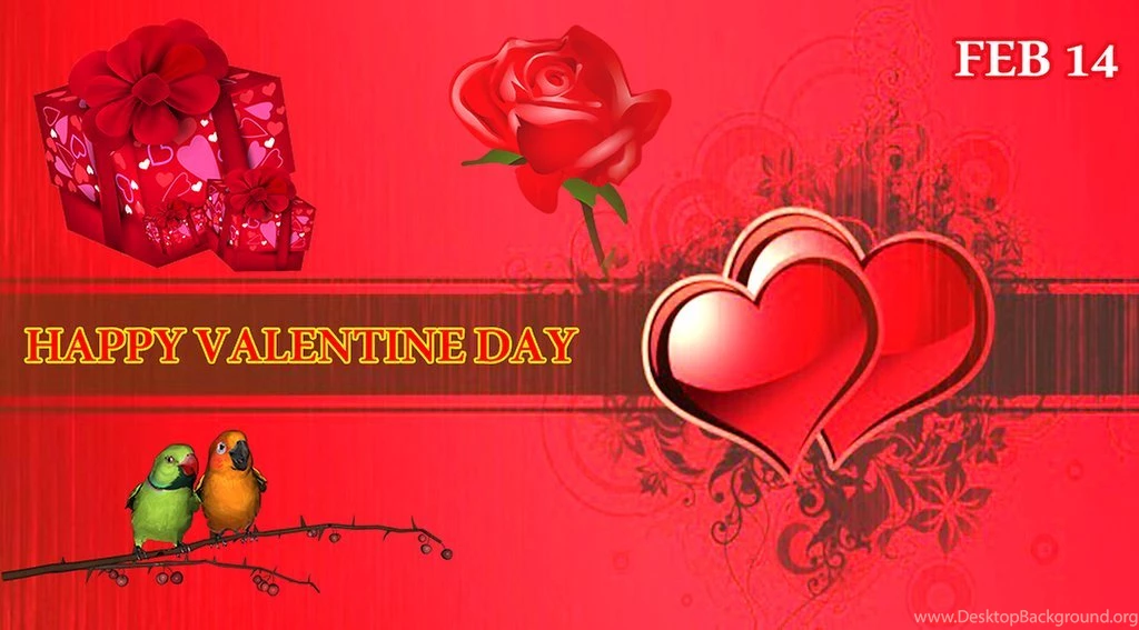 Valentine Day Love Wallpapers Android Apps And Tests AndroidPIT