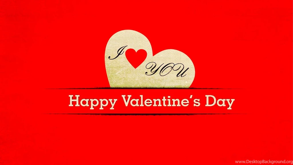 Valentines Day Wallpapers