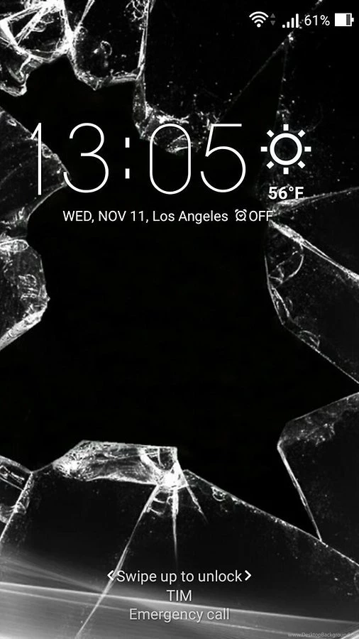 Ghetto Wallpapers Android Apps And Tests AndroidPIT