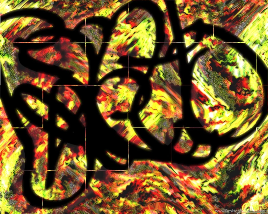 Ghetto' Wallpapers By Rakudakaji On DeviantArt