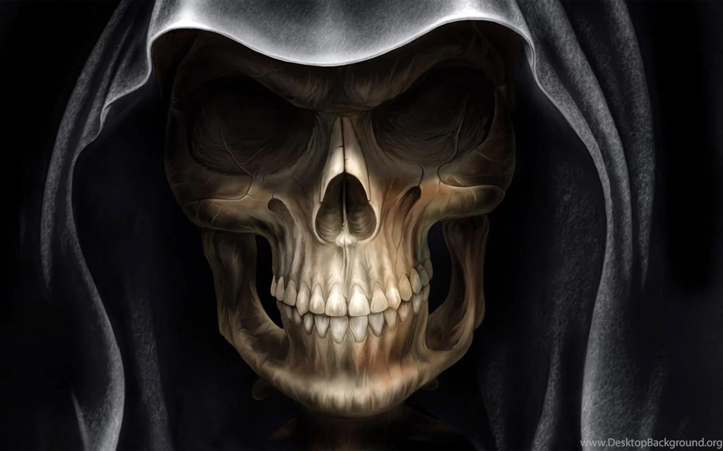 Ghetto Wallpapers Android Apps And Tests AndroidPIT