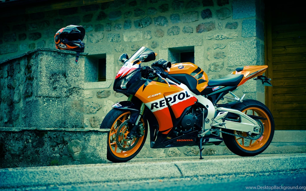 Ultra HD 4K Honda Wallpapers HD, Desktop Backgrounds 3840x2400 ...