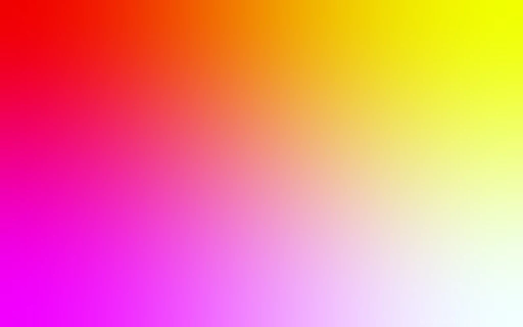 Free Wallpapers Downloads (7)