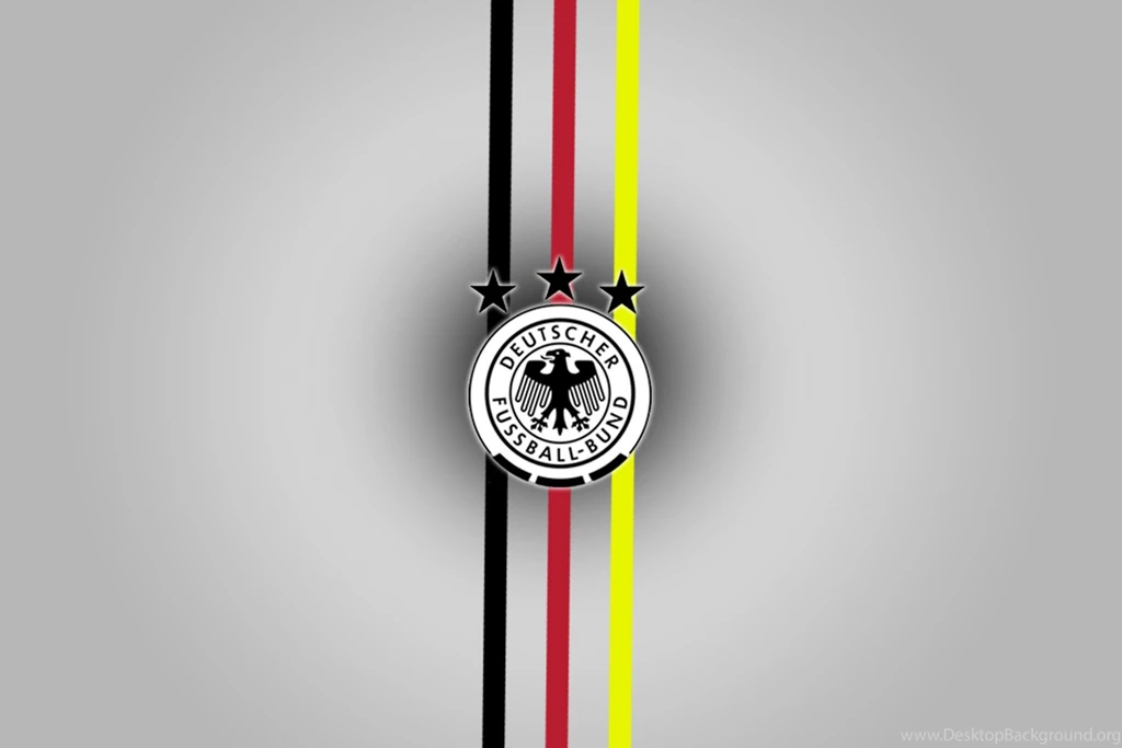 Wallpapers Alemania 2015 Wallpapers Cave