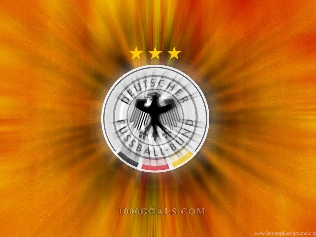 Germany National Team Wallpaper, Football Pictures And Photos