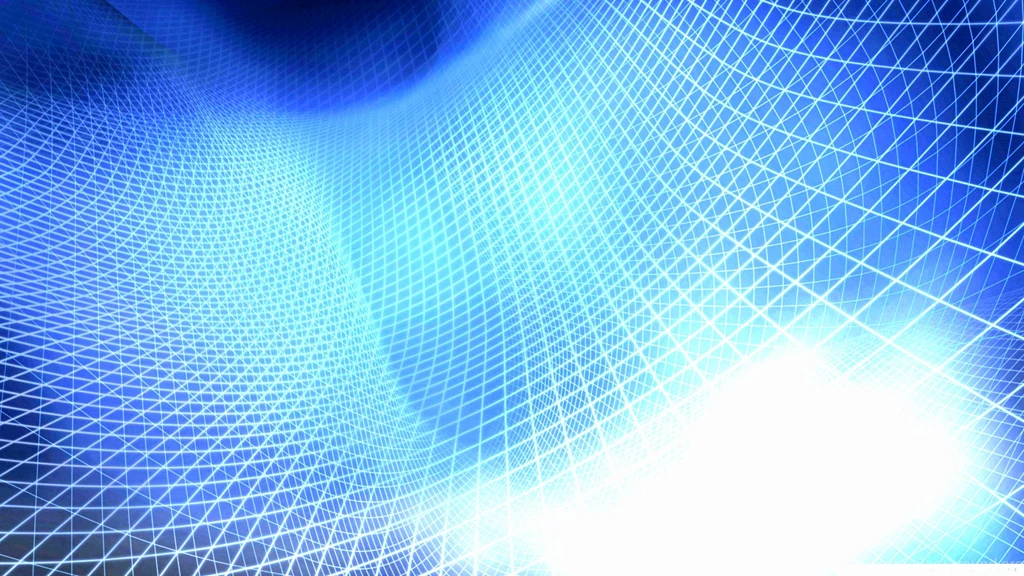 Optunity Thermal Simulations