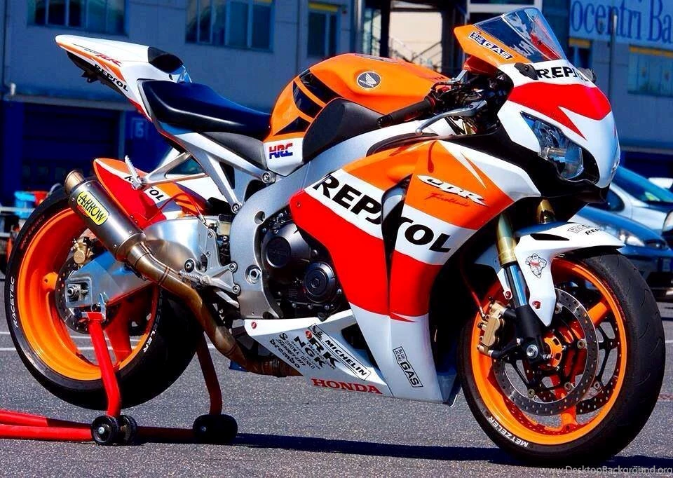 SUPERBIKE WALLPAPERS Autopromag