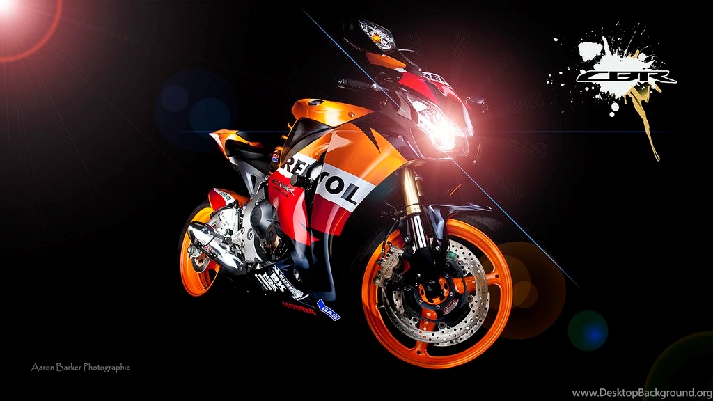 Experiment In 'styling It Up'