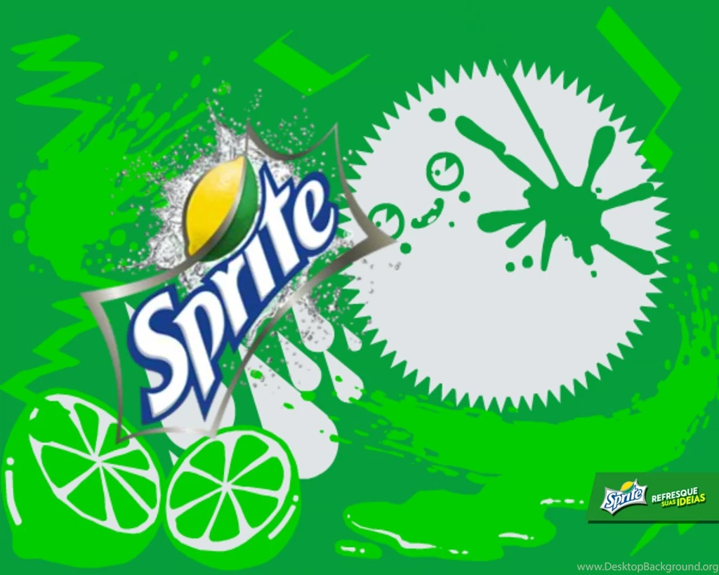 Sprite