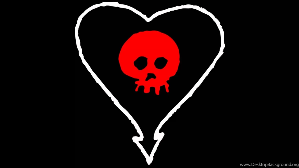 Sundials By Alkaline Trio YouTube