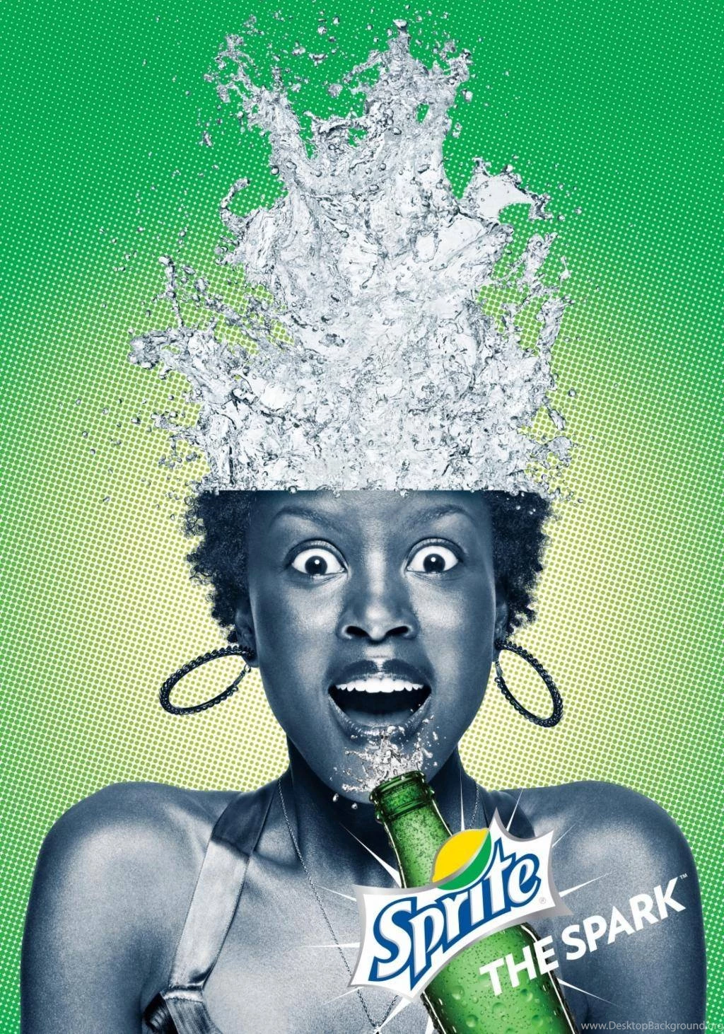 Sprite   Sprite Picture