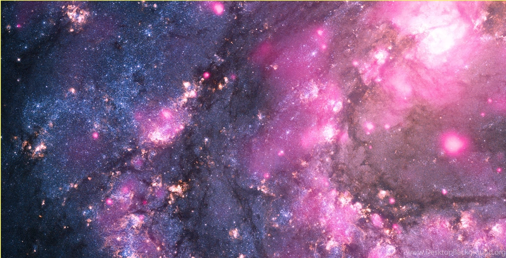 Galaxy