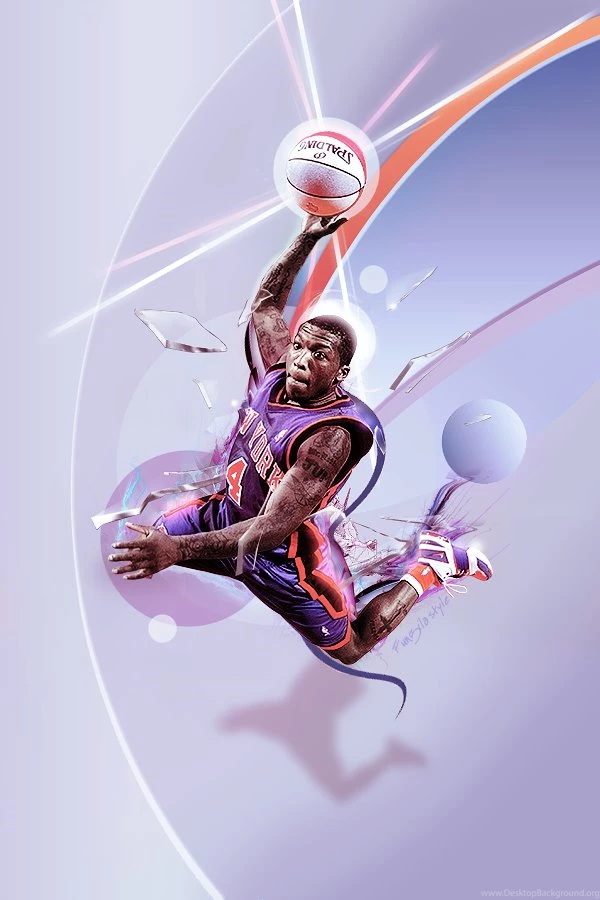Nate Robinson Wallpapers For Iphone