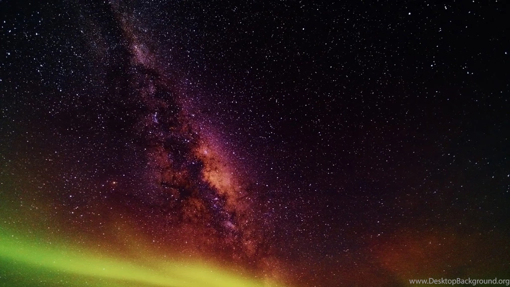Galaxies Outer Space Galaxies Milky Way Galaxy Free Wallpapers ...