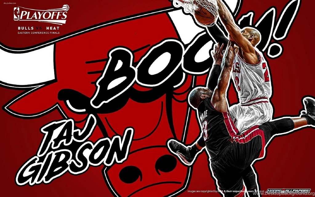 Nate Robinson Backgrounds Wallpapers 2833   Amazing Wallpaperz