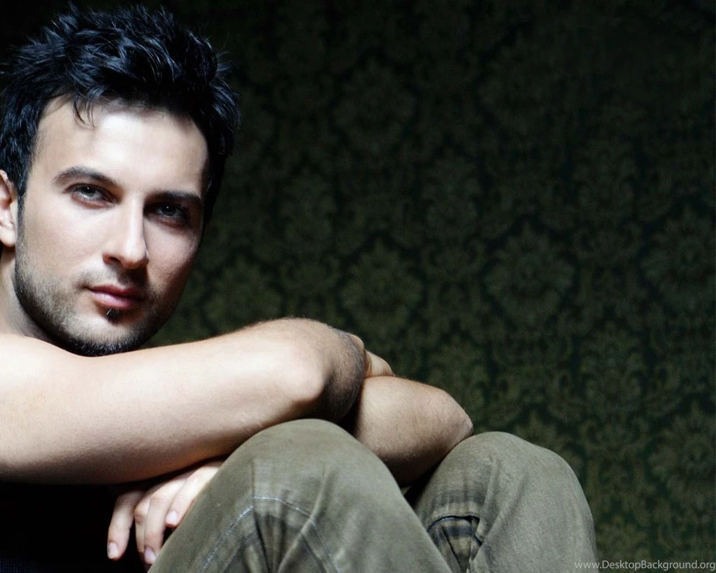 Tarkan (Таркан.jpg обои на рабочий стол 1280x1024 №794278