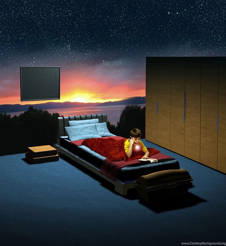 Mondolithic Studios & MondoWorks