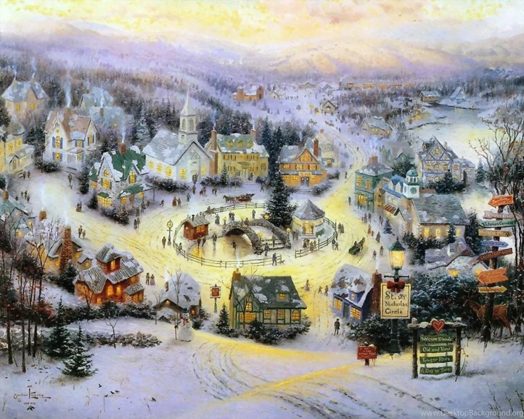 Art_3