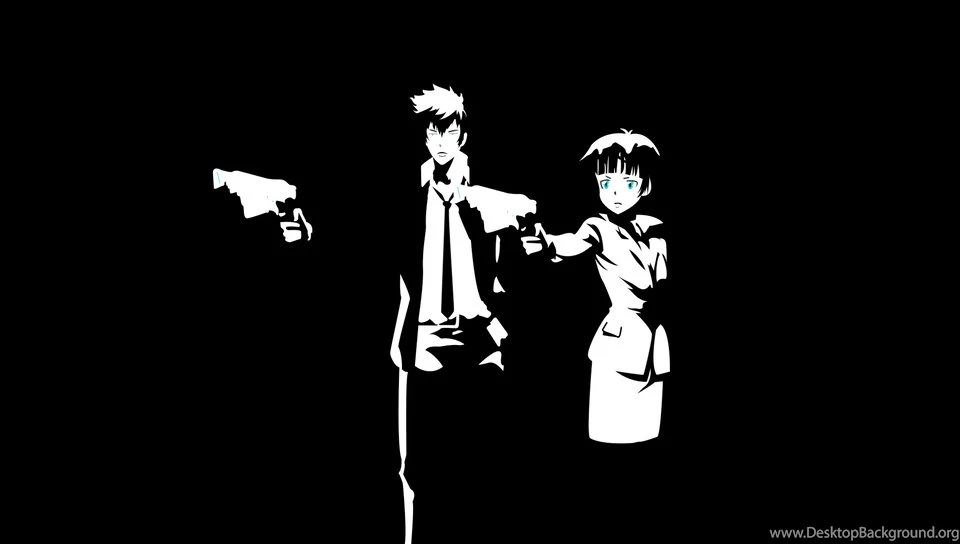 Playstation Vita Wallpapers Thread