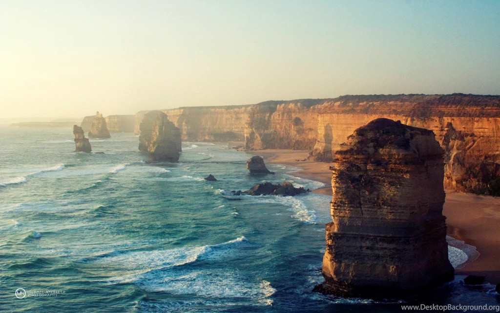 Retina Wallpapers Archives Page 2 Of 10 WideWallpaper.info ...