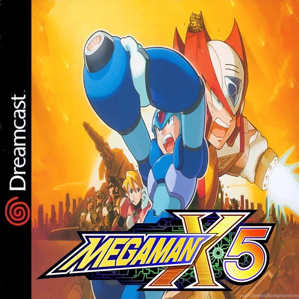 Wallpaper, Manips, Stamps, Avatars, Etc On Sega Dreamcast DeviantArt