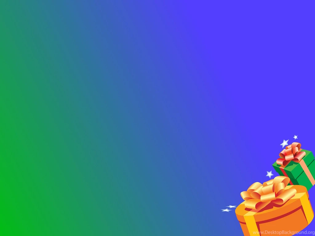 Happy New Year Backgrounds For Powerpoint Templates PPT Backgrounds ...