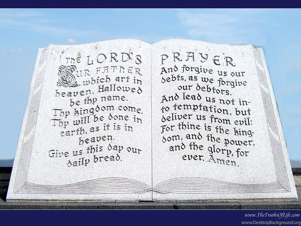 Christian Wallpapers Christian Wallpapers
