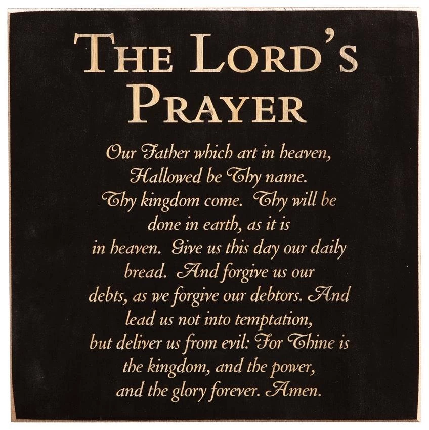 Amish Prayers And Quotes. QuotesGram